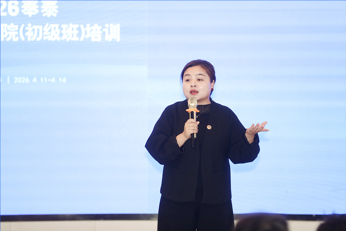 dongfeifei123215.jpg