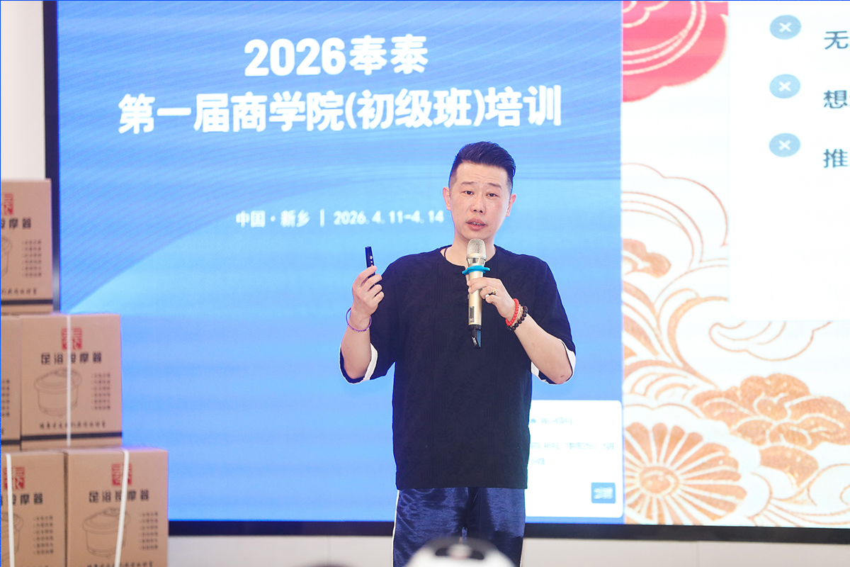xuxu222222.jpg