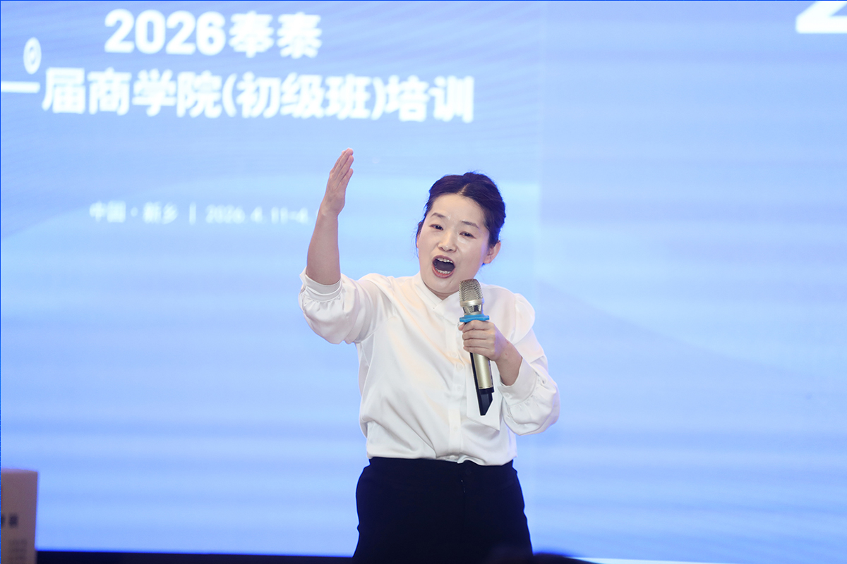 zhouyuan1202121.jpg