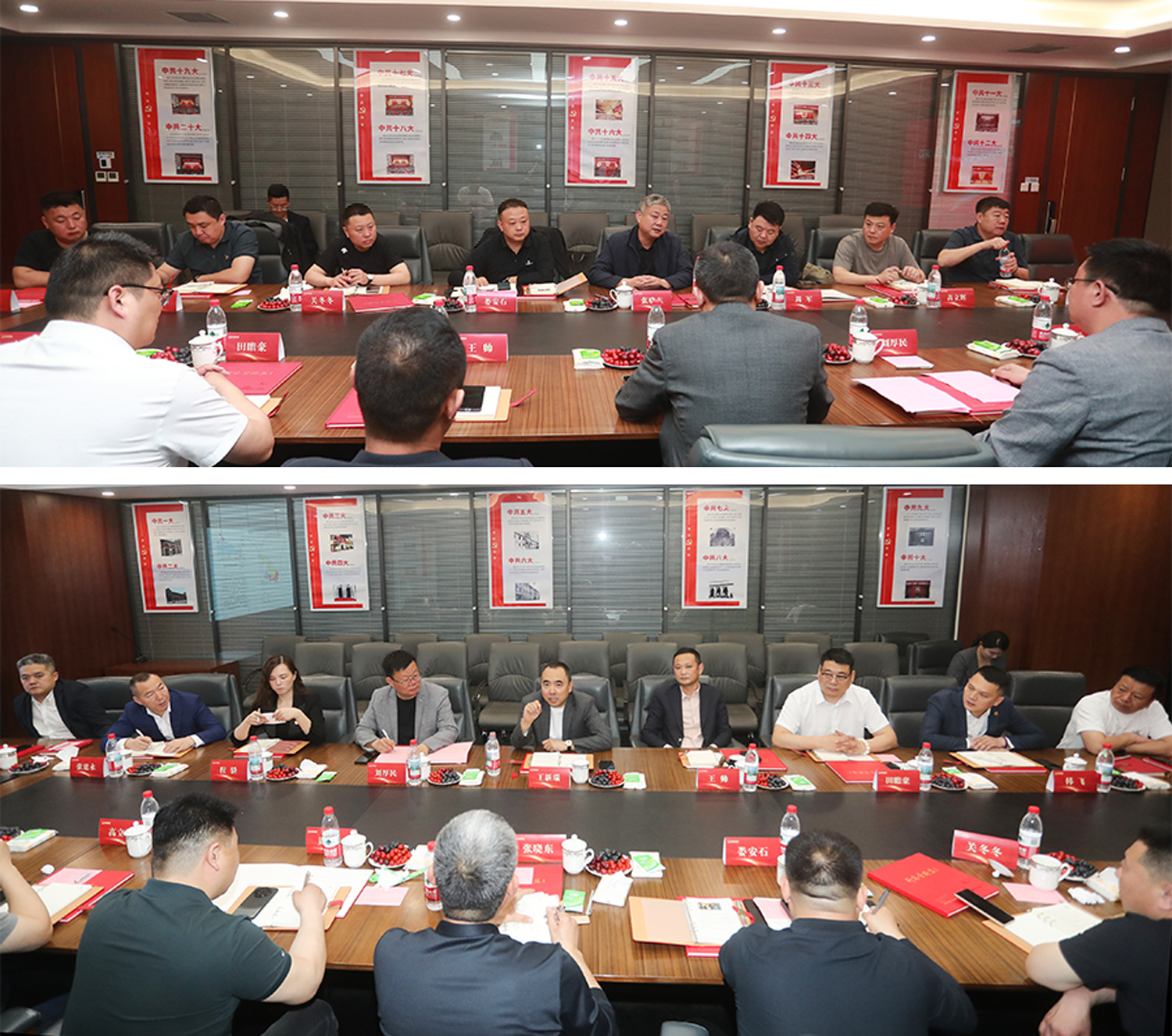 aedd2f310a987ecb4acc73bec426f183.jpg 未標(biāo)題-1.jpg