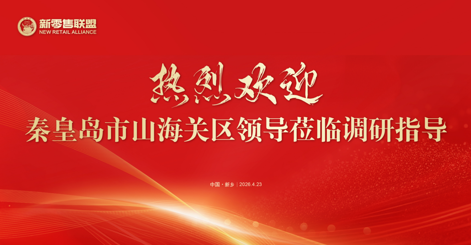 f5275d679db6aab9f6c94b8de35708c8.png 3455.png